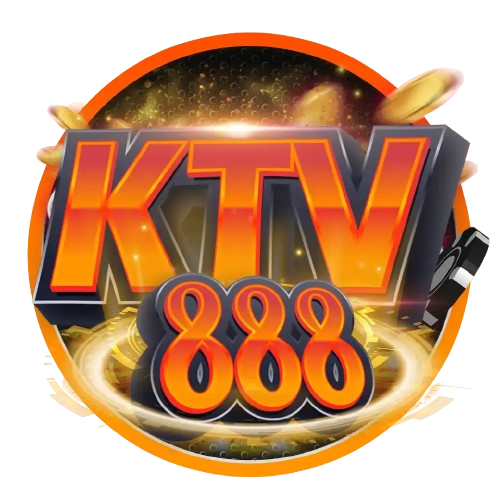 KTV888 เว็บพนันออนไลน์ มั่นคง ปลอดภัย ครบทุกเกม 2026